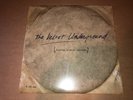 The Velvet Underground Scepter Studios Sessions Record Store Day RSD Lou Reed