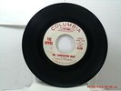 THE BYRDS-(45)-RADIO STATION COPY -MR. TAMBOURINE MAN / I KNEW I'D WANT YOU-1965