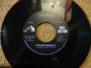 Repro Lorraine Chandler I can't hold on / She don't want you 7