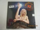 JOHNNY WINTER The King Of Slide New  Sealed  Vinyl RSD 2018 Friday Music Blues