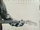 Eric Clapton Slowhand Original Master Recording LP MSFL