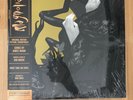 Magnolia – OST Soundtrack 3 LP coloured Vinyl  - Mondo NEU