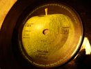 The Beatles Something Come Together Apple R 5814 UK 7