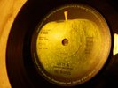 The Beatles Let It Be You Know My Name Look Up The Number Apple R 5833 UK 7