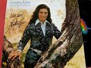 Loretta Lynn 