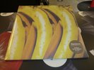 THE CHARLATANS - BETWEEN 10th AND 11th CLEAR VINYL 2LP MINT/SEALED