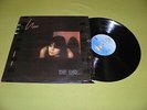 Nico - The End - 1974 UK Press LP NM / John Cale / Brian Eno / Phil Manzanera
