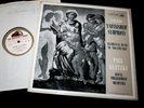 ASD 296 Schubert Unfinished Symphony Paul Kletzki