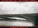 Bruce Springsteen - Nebraska (Vinyl Used Very Good)
