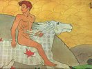 FLEETWOOD MAC - 