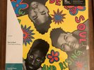 De La Soul - 3 Feet High And Rising (VMP Vinyl Me Please COLORED) SEALED