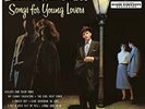 NEW Frank Sinatra - Songs For Young Lovers 100th Anniv. Ed. (10