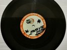 ALTON ELLIS - MOUTH A MASSEY // SKA BEAT [ ACETATE ]  [ JUL225 ]