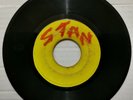 MARCIA GRIFFITHS - WORKING TO THE TOP // SOUND DIMENSION - WHOOPY   [ JUL127 ]