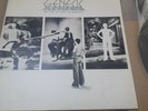 Genesis ?The Lamb Lies Down On Broadway - Vinyl LP Album Record (Japanese 1977)