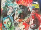 LP:Canned Heat Boogie With Liberty LBS 83103l