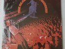 The Beach Boys In Concert. 1973-Warner Bros. Recs. Sealed Vinyl LP-Club Edition.