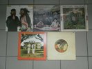 Seals and Crofts 5 LP`s  ANSEHEN SEHR SELTENE GELEGENHEIT