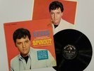 ELVIS PRESLEY Spinout Soundtrack LSP-3702 **w/ BONUS PHOTO**