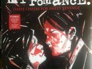 MY CHEMICAL ROMANCE - THREE CHEERS FOR SWEET REVENGE : NEW SEALED VINYL LP