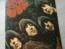 The Beatles, Rubber Soul, Vinyl LP, PMC 1267, Loud Cut, 1/1 matrix, Rare Record