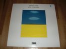 IAN CARR - OLD HEARTLAND (TOP RARE PROGRESSIV ROCK LP IN TOP CONDITION)