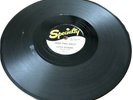 LITTLE RICHARD Long Tall Sally/Slippin & Slidin 78rpm - Specialty XSP-572 1956