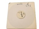 Assorted Test Pressings - WEA - SpyVSpy, Richard Clapton, Boom Crash Opera, Etc