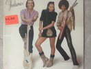 SHALAMAR FRIENDS FACTORY SEALED ORIGINAL DISCO FUNK