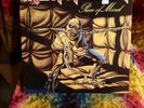 Iron Maiden - Piece Of Mind, 1983 Original Jacksonville Pressing