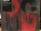 UNKLE - War Stories Vinyl LP Surrender All / Mo Wax / Lavelle *Mint Sealed Copy*