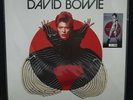 DAVID BOWIE -  LET'S SPEND THE NIGHT IN TOKYO -  LIMITED EDITION 2LP 55/500