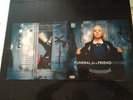 FUNERAL FOR A FRIEND 