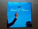 BAND OF HORSES The Funeral hand numbered orig 7