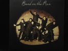 Paul McCartney and Wings-Band On The Run-EMI 21579-ENGLAND REISSUE 180 GRAM
