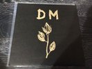 Depeche Mode Early Demos IMPORT VINYL Dave Gahan Vince Clarke