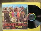 BEATLES 