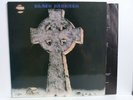 Black Sabbath – LP+OIS – Headless Cross / I.R.S. Metal ?064-24 1005 1 / Kratzer
