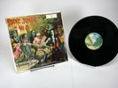 SPIKE JONES IN HI-FI - A SPOOKTACULAR SCREAMING SOUND - VINYL RECORD ALBUM  *
