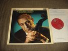 SB-2114 (LSC 2490) ed1 DG Piatigorsky, Munch, BSO. Dvorak: Cello concerto. 1D/1D