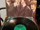 The Beatles Rock 'n' Roll Music Volume 1 LP Vinyl Record Album