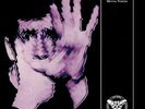 Coroner - Mental Vortex
