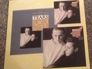 Tears For Fears Head Over Heels 12