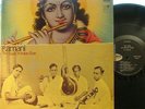 Ramani - The Soul of Indian Flute  (World Pacific WPS 21456)