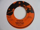 BEVERLY WILLIAMS Sufferation SHAKA Killer  Female Steppers Roots Reggae 7