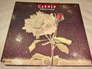 Fandangos in Space by Carmen (Vinyl LP, 1974 USA Sealed)