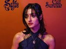 Sofie - Cult Survivor - LP Vinyl - New