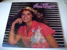 Amy Grant LP   Myrrh Label  NEW Sealed MSB-6586