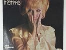 DUSTY SPRINGFIELD “Dusty In Memphis” Vinyl Record Album LP Atlantic SD 8214