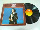 ROBERTO CARLOS Canta Sus Grandes exitos CBS 1978 - LP vinyl 12 
